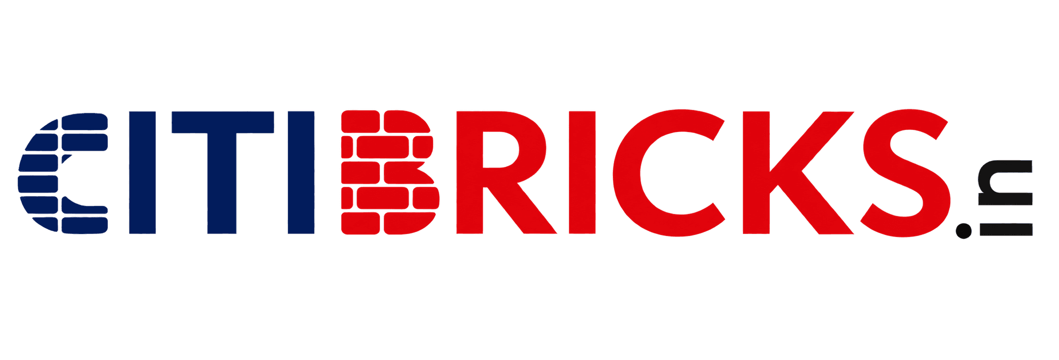 Citibricks - Discover Your Place